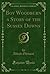 Boy Woodburn a Story of the...