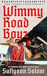 Wimmy Road Boyz