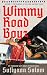 Wimmy Road Boyz