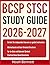 BCSP STSC STUDY GUIDE 2026-...