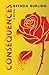 Consequences: An Emotional Family Drama With Suspense and Buried Secrets