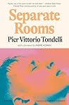 Separate Rooms