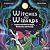 Witches and Wizards: Explore the World of Magic, Witchcraft, and Sorcery