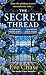 The Secret Thread