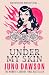 Under My Skin
