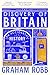 The Discovery of Britain