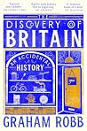 The Discovery of ...