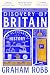 The Discovery of Britain