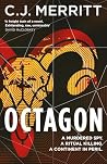 Octagon
