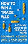 How to Win a Trad...