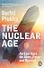 The Nuclear Age
