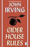 The Cider House R...