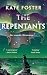 The Repentants