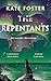 The Repentants