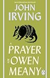 A Prayer For Owen...