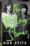 The Rolling Stones