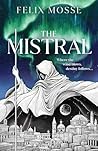 The Mistral