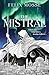 The Mistral