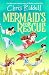 A Mermaid's Rescue