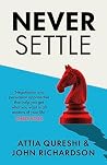 Never Settle