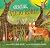 Gracias, Viejo Roble by Britt Crow-Miller