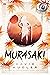 Murasaki: A Kunoichi Tale