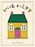 No, It's a House