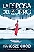 La esposa del zorro