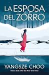 La esposa del zorro