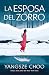 La esposa del zorro
