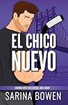 El chico nuevo