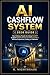 AI CASHFLOW SYSTEM ( 2026 G...