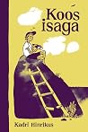 Trending Books