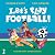 Let's Play Football!