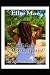 Chloe: A Prequel: The Signa...