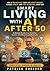 Smart Living with AI After ...