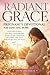 Radiant Grace Pregnancy Dev...