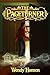 The Pageturner