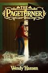 The Pageturner