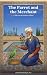 The Story of the Parrot and the Merchant (Illustrated Retelling) by Chatterley G. Poet