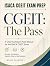 CGEIT: The Pass: A Chief Ar...