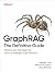 GraphRAG by Stephen Chin