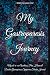 My Diabetic Gastroparesis &...