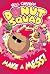 Donut Squad: Make a Mess!