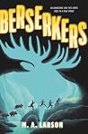 Berserkers