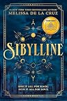 Sibylline