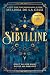 Sibylline