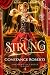 Strung: Twisted Fairytales:...