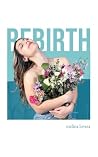 Rebirth