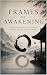 Frames of Awakening: Zen, N...